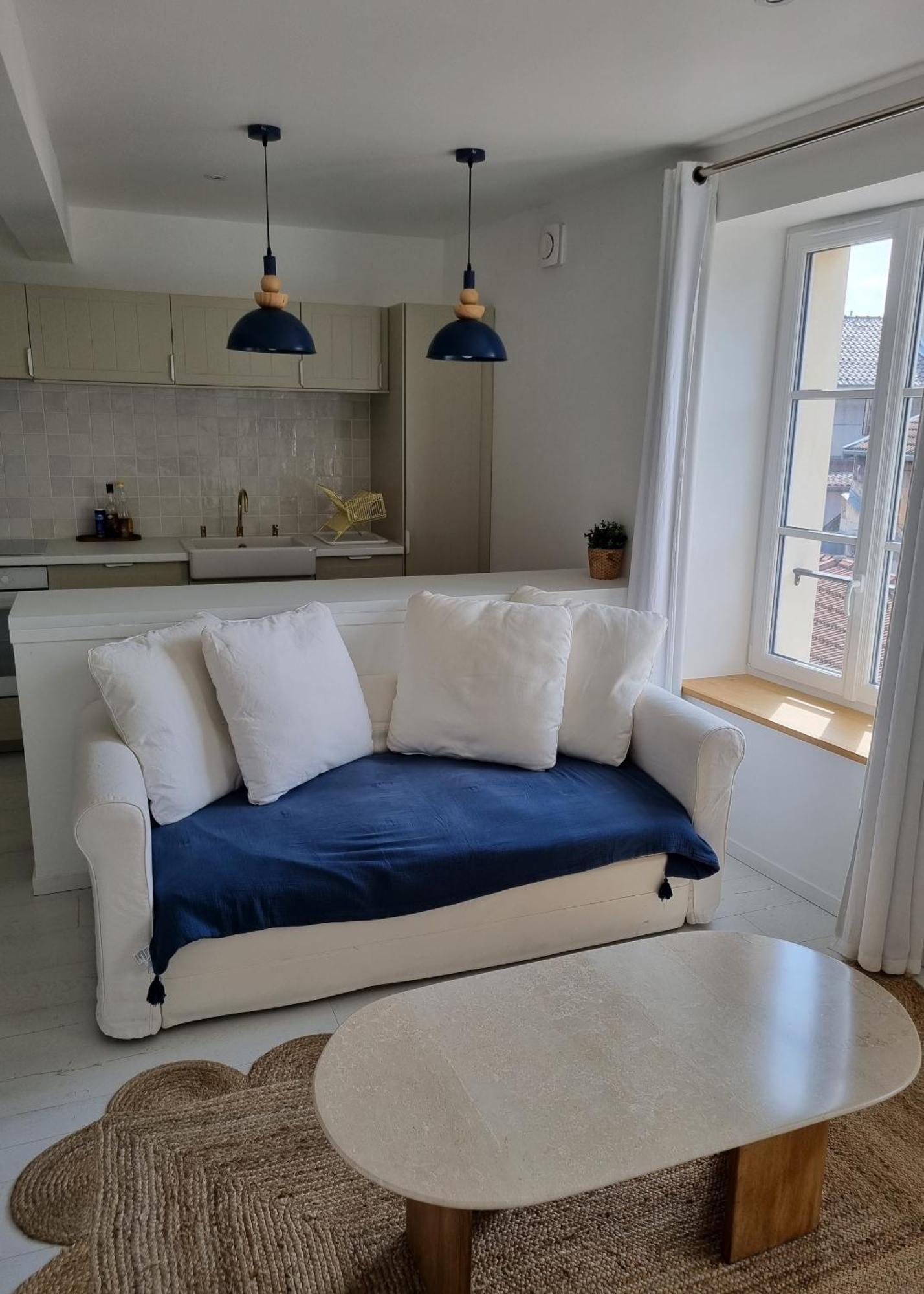 Victoire Saphir 203 Climatise Hotel De Ville سان ديزييه المظهر الخارجي الصورة