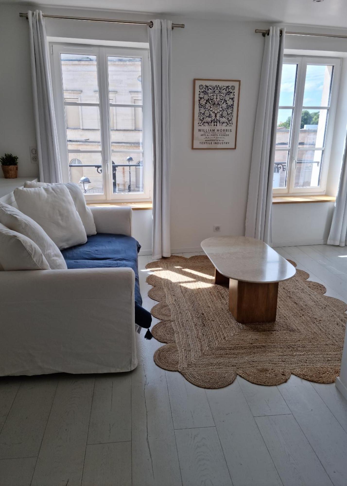 Victoire Saphir 203 Climatise Hotel De Ville سان ديزييه المظهر الخارجي الصورة